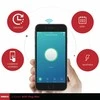Umax U-Smart Camera C3 IP kamera
