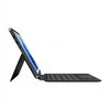UMAX VisionBook 11WT planšetė
