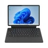 UMAX VisionBook 11WT planšetė