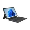UMAX VisionBook 11WT planšetė