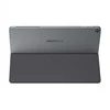 UMAX VisionBook 11WT planšetė