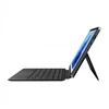 UMAX VisionBook 11WT planšetė