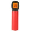 Infraraudonųjų spindulių termometras -20°C iki 400°C UT300A+ UNI-T