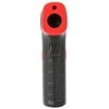 Infraraudonųjų spindulių termometras -20°C iki 400°C UT300A+ UNI-T