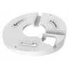 Uniarch By Uniview TR-UM06-E-IN UNIVIEW tvirtinimo pagrindas kupolinėms kameroms