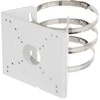 Uniarch POLE MOUNT TR-UP06-C-IN UNIARCH