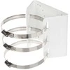 Uniarch POLE MOUNT TR-UP06-C-IN UNIARCH