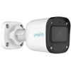 Uniarch By Uniview Uniarch IPC-B122-APF28 bílá