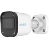 Uniarch By Uniview Uniarch IPC-B122-APF28 bílá