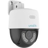 „Uniarch“ IP kamera „Uniarch IPC-P213-AF40KC“ pramoninė kamera su bokšteliu IP apsaugos kamera vidaus ir lauko 2304 x 1296 px lubos