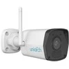Uniview UNIARCH lauko kamera, 2MP, Wi-Fi