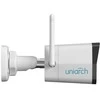 Uniview UNIARCH lauko kamera, 2MP, Wi-Fi