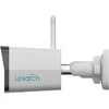 Uniview UNIARCH lauko kamera, 2MP, Wi-Fi