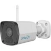 Uniview UNIARCH lauko kamera, 2MP, Wi-Fi
