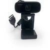 UNIBOS Master Stream Webcam 1080p
