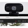 UNIBOS Master Stream Webcam 1080p