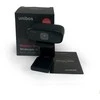 UNIBOS Master Stream Webcam 1080p