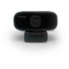 UNIBOS Master Stream Webcam 1080p