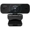 UNIBOS Master Stream Webcam PRO