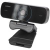 UNIBOS Master Stream Webcam PRO