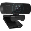 UNIBOS Master Stream Webcam PRO