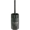 Unior cassette puller for SH HG with 9mm shank