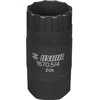Unior cassette puller HG Shimano