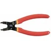 UNIOR chain coupling pliers