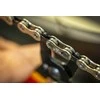 UNIOR chain coupling pliers