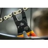 UNIOR chain coupling pliers