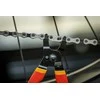 UNIOR chain coupling pliers