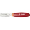 Unior combination wrench for disc brake service
