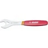Unior cone wrench 17mm