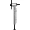 UNIOR hook straightener for HANGER GENIE 2.0
