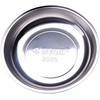 Unior magnetic bowl 150x40mm