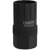 Unior Multiwheel puller for Shimano
