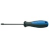 Unior Phillips atsuktuvas PH0x60