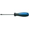 Unior Phillips screwdriver PH 2 x 150