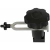 Unior brake disc caliper for centering fork