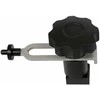 Unior brake disc caliper for centering fork