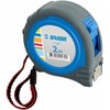 Unior tape measure 2m