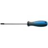 UNIOR TX 25 atsuktuvas
