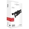 Fixed Fiksuotas universalus tablečių laikiklis | Skirtukas Keleivis | Laikiklis | 7-13" dydžio tabletėms | Juodas