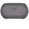Universal Li-ion battery charger EMOS BCL-20D
