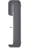 Universal Li-ion battery charger EMOS BCL-20D