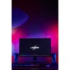 Kompiuterio kolonėlės uRage blast-R 200 Pc juoda