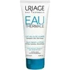 Uriage Eau Thermale Silky Losjonas kūnui drėkinamasis kūno losjonas sausai ir jautriai odai, 200 ml