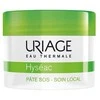 Uriage Hyséac Pâte Sos Spots pasta riebiai odai15g