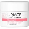 "Uriage Roséliane" sodrus kremas nuo raudonio 50ml