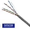 UTP kabelis DATACOM laidas cat.5e - Box 500m ritė